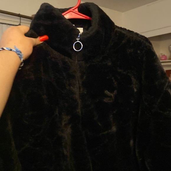 Puma Jackets & Blazers - Puma, size XL